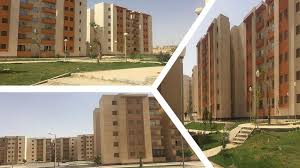 الاسكـــــــــــــــــــــان فــــــــــــــــــي مصـــــــــــــــــــر